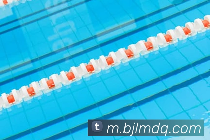 澳门百家乐网站品牌故事